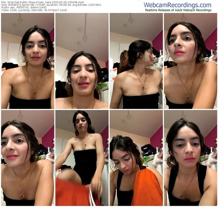stripchat-sam_sara-05-03-2025-15-56-48