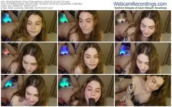 stripchat-samanthajns-05-03-2025-19-17-23