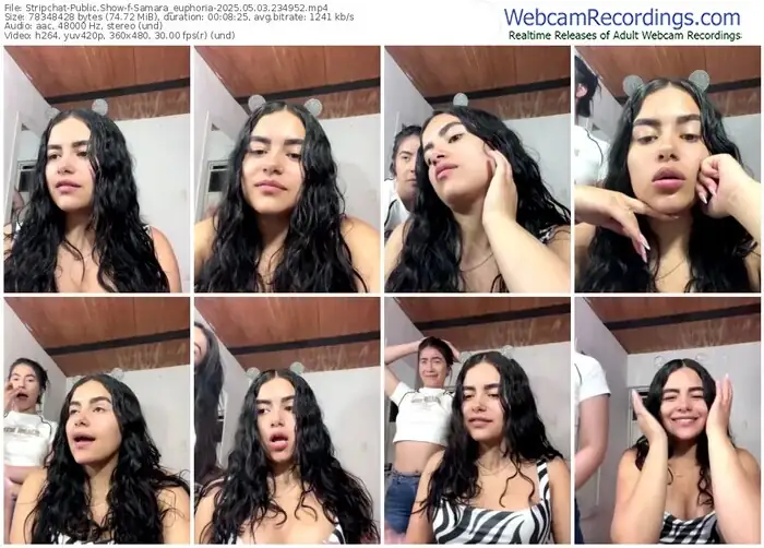 stripchat-samara_euphoria-05-03-2025-23-49-52