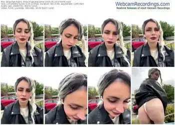 stripchat-sandracarter-05-03-2025-07-44-36