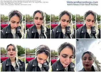 stripchat-sandracarter-05-03-2025-07-47-25