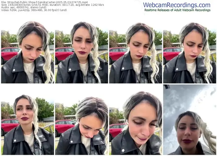 stripchat-sandracarter-05-03-2025-07-47-25