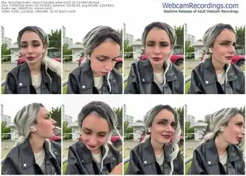 stripchat-sandracarter-05-03-2025-08-47-49