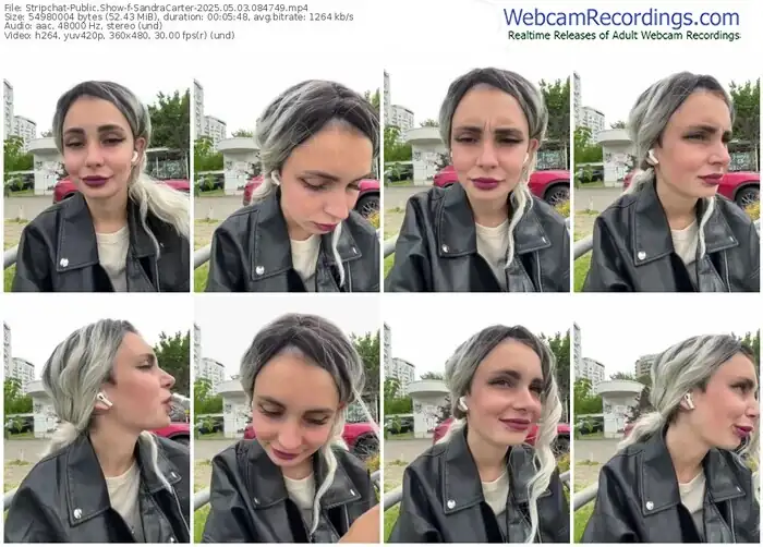stripchat-sandracarter-05-03-2025-08-47-49