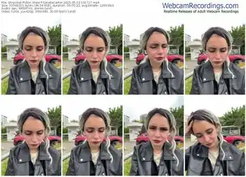 stripchat-sandracarter-05-03-2025-10-17-17