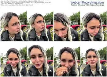 stripchat-sandracarter-05-03-2025-12-18-59