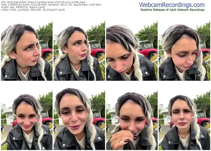 stripchat-sandracarter-05-03-2025-12-18-59