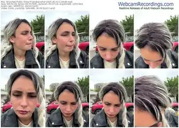 stripchat-sandracarter-05-03-2025-12-36-48