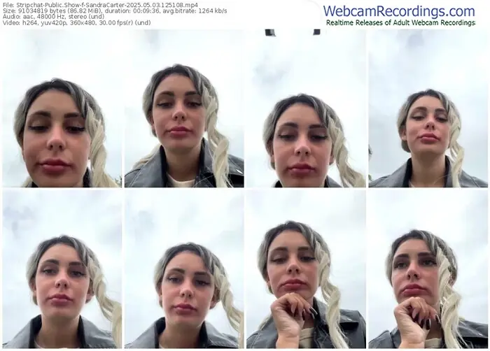 stripchat-sandracarter-05-03-2025-12-51-08