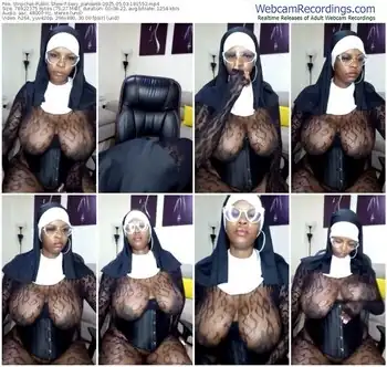 stripchat-sexy_panda69-05-03-2025-18-15-52