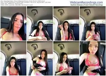 stripchat-shannonshanny-05-03-2025-13-08-35