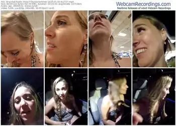 stripchat-skyelarsommer-05-03-2025-01-27-27