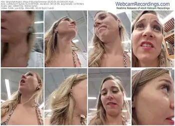 stripchat-skyelarsommer-05-03-2025-03-04-35