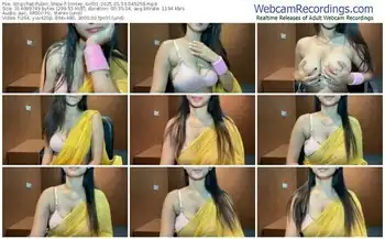 stripchat-smiley_girl01-05-03-2025-04-52-58