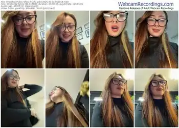 stripchat-sofii_gold-05-03-2025-05-29-18