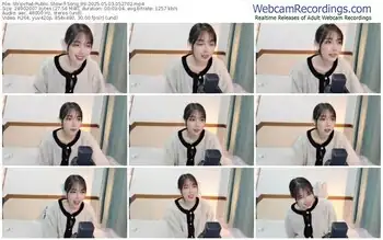 stripchat-song_99-05-03-2025-05-27-02