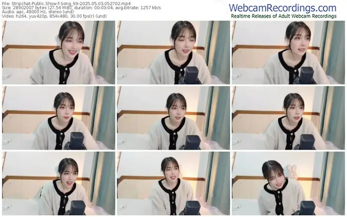 stripchat-song_99-05-03-2025-05-27-02