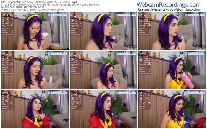 stripchat-sonnie_-05-03-2025-17-05-11