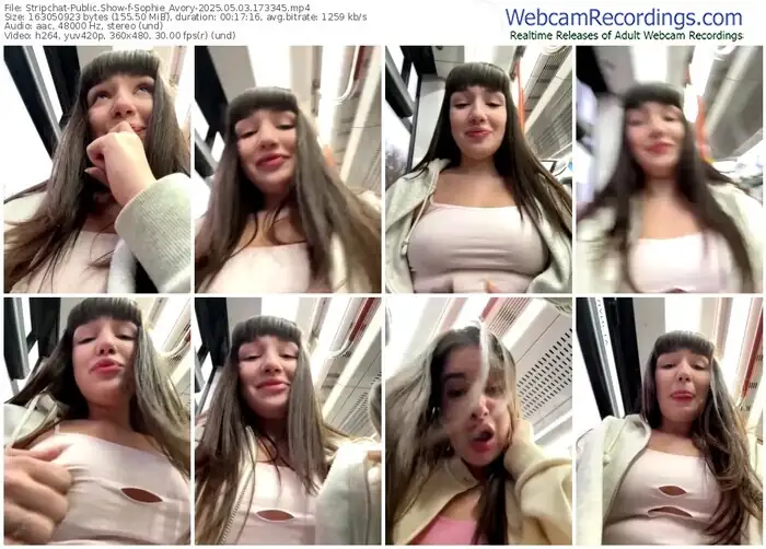 stripchat-sophie_avory-05-03-2025-17-33-45