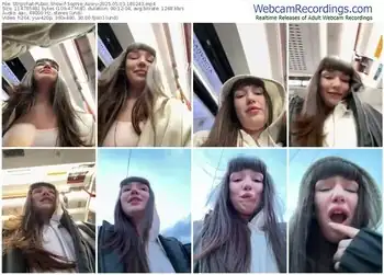 stripchat-sophie_avory-05-03-2025-18-02-43