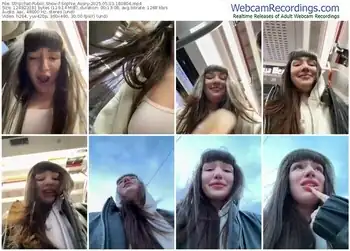 stripchat-sophie_avory-05-03-2025-18-08-04