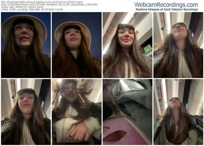 stripchat-sophie_avory-05-03-2025-19-05-27