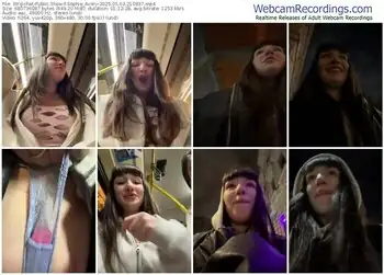 stripchat-sophie_avory-05-03-2025-21-08-37