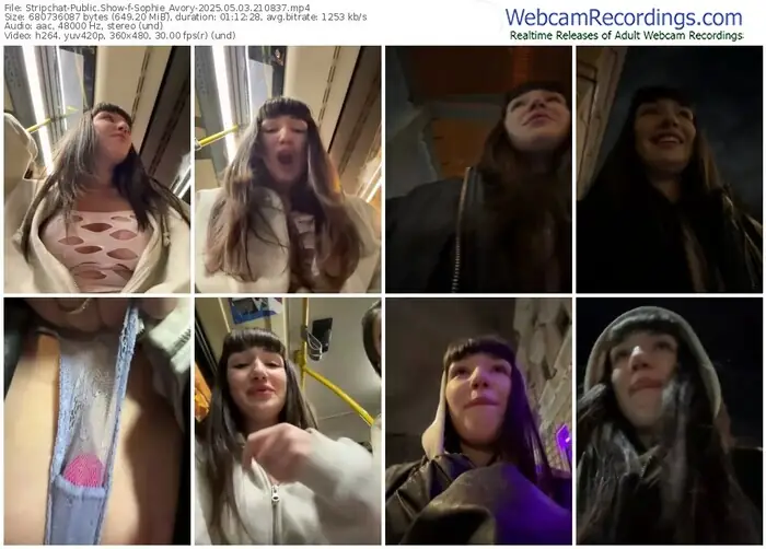 stripchat-sophie_avory-05-03-2025-21-08-37