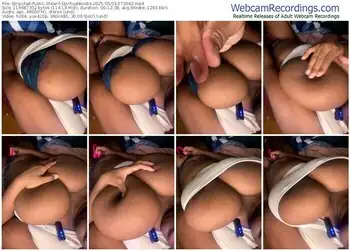 stripchat-spiritualboobs-05-03-2025-07-20-42