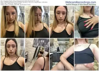 stripchat-stasywood-05-03-2025-01-57-01