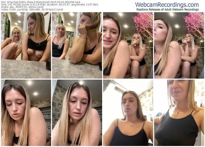 stripchat-stasywood-05-03-2025-06-02-38