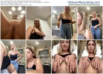 stripchat-stasywood-05-03-2025-07-03-35