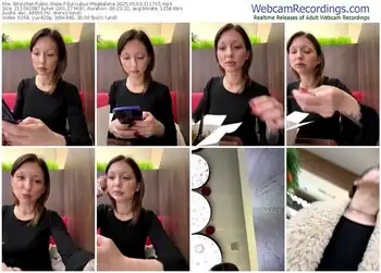 stripchat-succubus-magdalena-05-03-2025-11-17-15