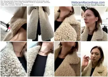 stripchat-succubus-magdalena-05-03-2025-11-48-11