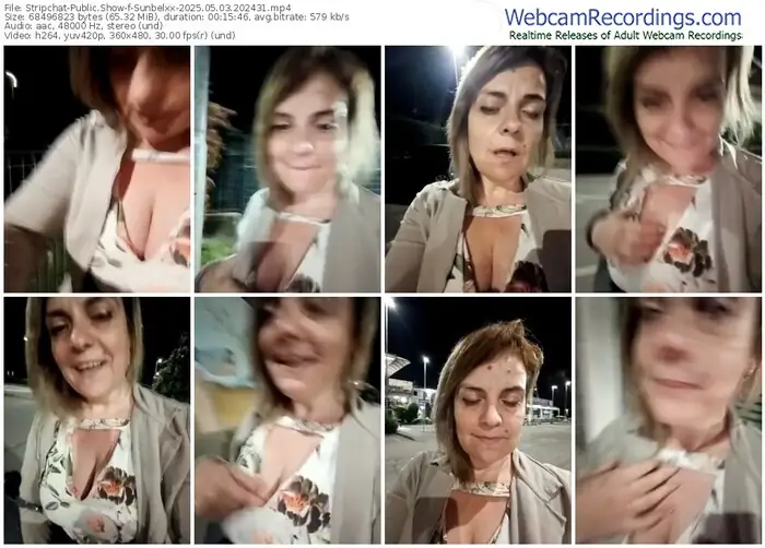 stripchat-sunbelxx-05-03-2025-20-24-31