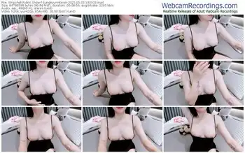 stripchat-sungkyunnkwan-05-03-2025-18-39-33