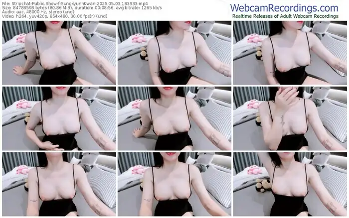 stripchat-sungkyunnkwan-05-03-2025-18-39-33