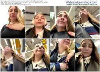 stripchat-sunny___bunny-05-03-2025-16-58-29