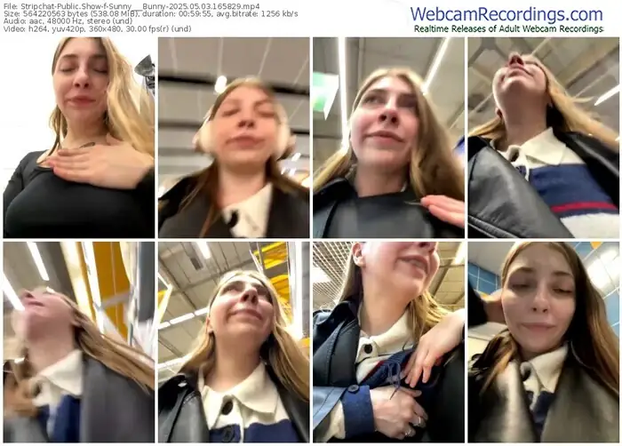 stripchat-sunny___bunny-05-03-2025-16-58-29