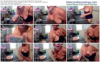 stripchat-susycachonda1-05-03-2025-11-10-15