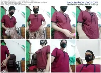 stripchat-suvosri-05-03-2025-15-55-54