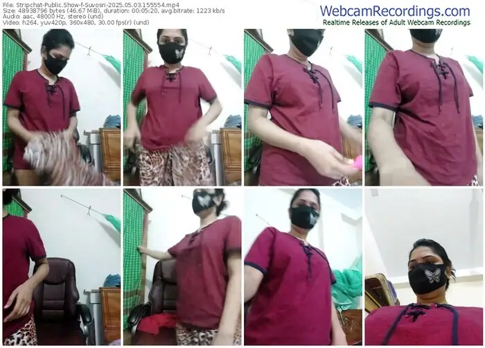 stripchat-suvosri-05-03-2025-15-55-54
