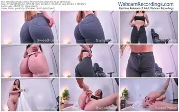 stripchat-sweetpulse-05-03-2025-21-28-45