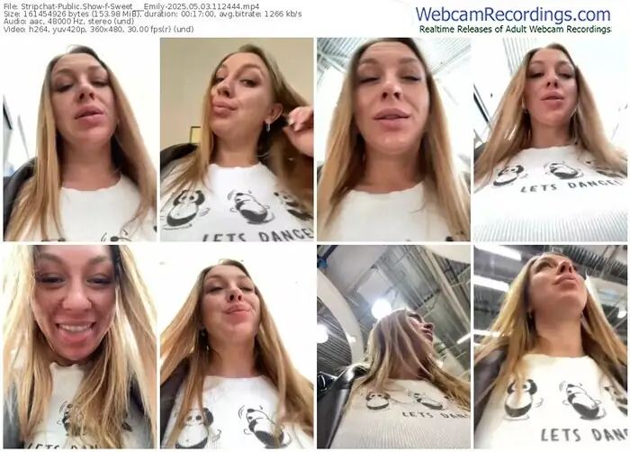 stripchat-sweet___emily-05-03-2025-11-24-44