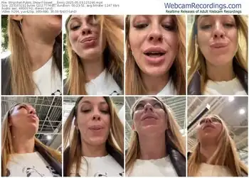 stripchat-sweet___emily-05-03-2025-11-52-46