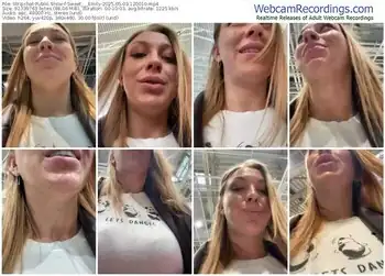 stripchat-sweet___emily-05-03-2025-12-00-10