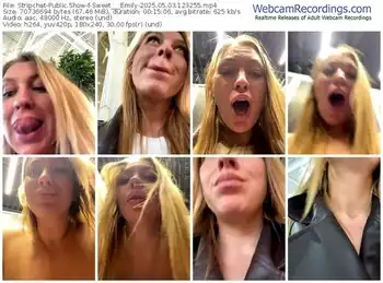 stripchat-sweet___emily-05-03-2025-12-32-55