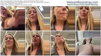 stripchat-sweet___emily-05-03-2025-14-56-11