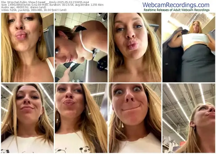 stripchat-sweet___emily-05-03-2025-15-39-55