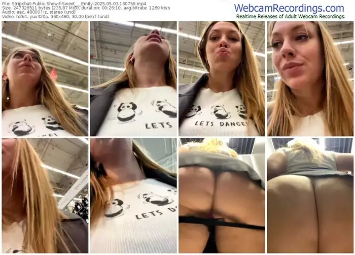 stripchat-sweet___emily-05-03-2025-16-07-56